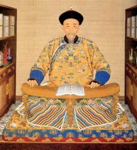 彩吧论谈左岸人生